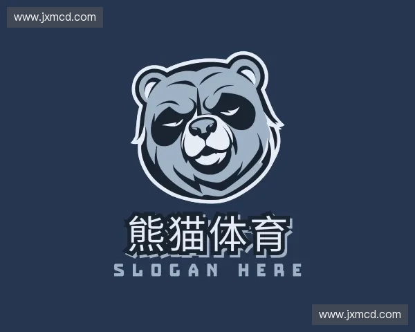关于熊猫体育官方入口